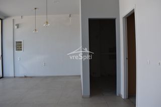 Κατάστημα 75 τ.μ. για ενοικίαση, Ν. Ιωαννίνων, Ιωάννινα-thumb-16