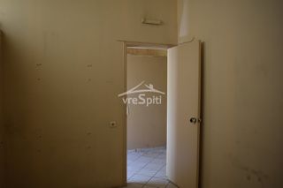 Κατάστημα 75 τ.μ. για ενοικίαση, Ν. Ιωαννίνων, Ιωάννινα-thumb-17