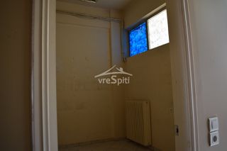 Κατάστημα 75 τ.μ. για ενοικίαση, Ν. Ιωαννίνων, Ιωάννινα-thumb-19