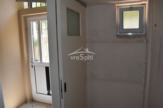 Κατάστημα 75 τ.μ. για ενοικίαση, Ν. Ιωαννίνων, Ιωάννινα-thumb-20