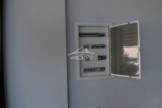 Κατάστημα 75 τ.μ. για ενοικίαση, Ν. Ιωαννίνων, Ιωάννινα-thumb-23