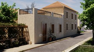 Οικόπεδο 740 τ.μ. για πώληση, Μεσσηνία, Μεθώνη-thumb-15