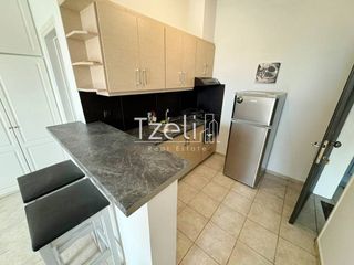 Studio / γκαρσονιέρα 36 τ.μ. για ενοικίαση