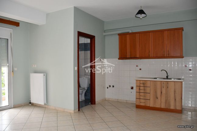 Studio / γκαρσονιέρα 33 τ.μ. για ενοικίαση, Ν. Ιωαννίνων, Ιωάννινα