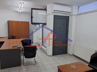 Γραφείο 63 τ.μ. για ενοικίαση