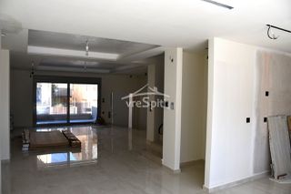 Μονοκατοικία 200 τ.μ. προς ενοικίαση
