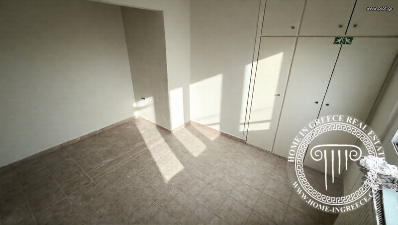 Διαμέρισμα 110 τ.μ. πρός πώληση, Θεσσαλονίκη - Περιφ/Κοί Δήμοι, Θερμαϊκός