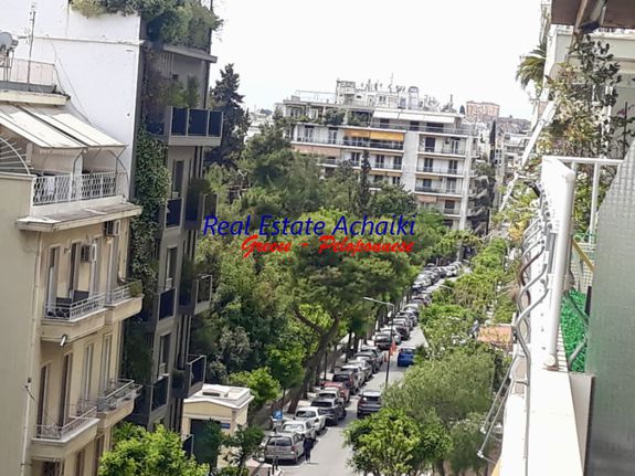 Διαμέρισμα 62 τ.μ. για ενοικίαση, Αθήνα - Κέντρο, Κολωνάκι - Λυκαβηττός