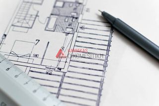 Studio / γκαρσονιέρα 40 τ.μ. για πώληση