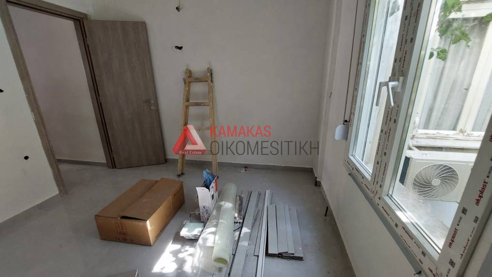 Διαμέρισμα 66 τ.μ. πρός πώληση, Θεσσαλονίκη - Κέντρο, Άνω Τούμπα