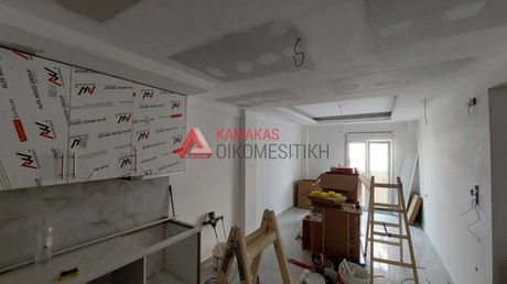 Διαμέρισμα 66 τ.μ. πρός πώληση