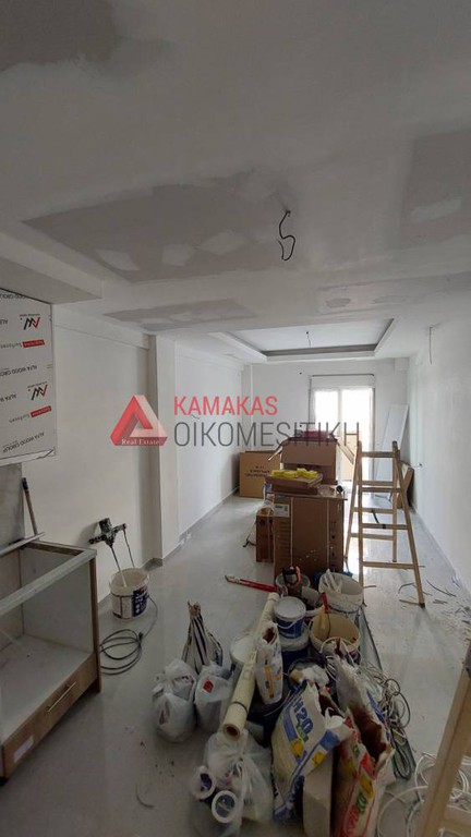 Διαμέρισμα 66 τ.μ. πρός πώληση, Θεσσαλονίκη - Κέντρο, Άνω Τούμπα