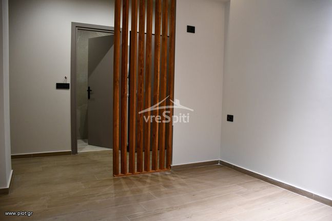 Apartment 50 sqm for sale, Ioannina Prefecture, Ioannina
