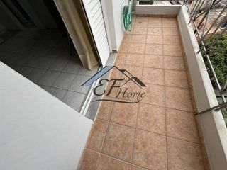Studio / γκαρσονιέρα 30 τ.μ. για ενοικίαση, Αχαΐα, Πάτρα-thumb-15