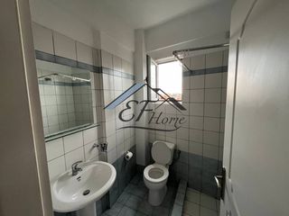 Studio / γκαρσονιέρα 30 τ.μ. για ενοικίαση, Αχαΐα, Πάτρα-thumb-10