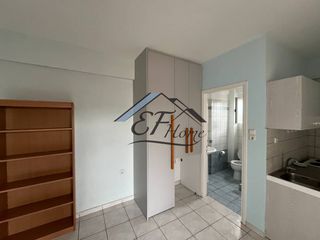 Studio / γκαρσονιέρα 30 τ.μ. για ενοικίαση, Αχαΐα, Πάτρα-thumb-7