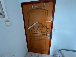 Studio / γκαρσονιέρα 30 τ.μ. για ενοικίαση, Αχαΐα, Πάτρα-thumb-12