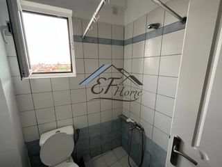 Studio / γκαρσονιέρα 30 τ.μ. για ενοικίαση, Αχαΐα, Πάτρα-thumb-11