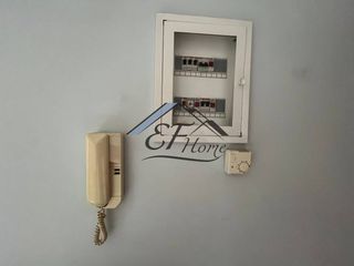 Studio / γκαρσονιέρα 30 τ.μ. για ενοικίαση, Αχαΐα, Πάτρα-thumb-13
