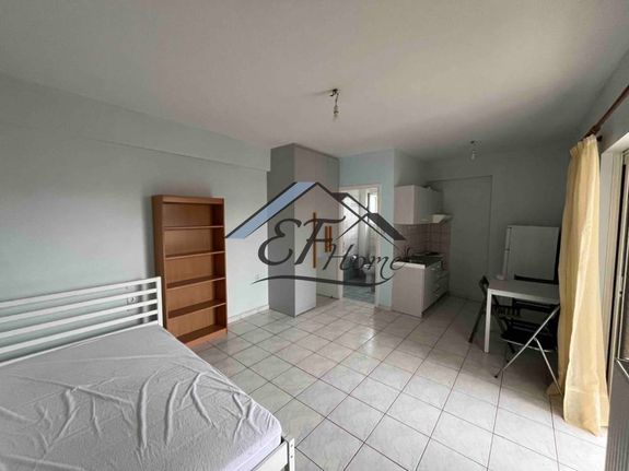 Studio / γκαρσονιέρα 30 τ.μ. για ενοικίαση, Αχαΐα, Πάτρα