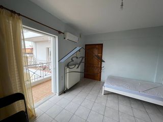 Studio / γκαρσονιέρα 30 τ.μ. για ενοικίαση, Αχαΐα, Πάτρα-thumb-8