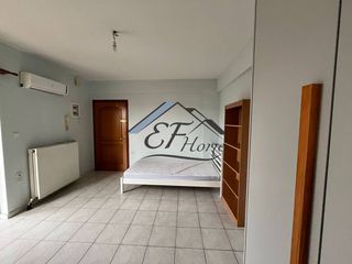 Studio / γκαρσονιέρα 30 τ.μ. για ενοικίαση, Αχαΐα, Πάτρα-thumb-6