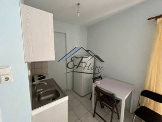 Studio / γκαρσονιέρα 30 τ.μ. για ενοικίαση, Αχαΐα, Πάτρα-thumb-9