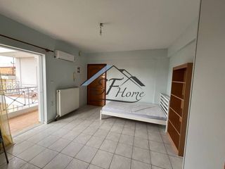 Studio / γκαρσονιέρα 30 τ.μ. για ενοικίαση, Αχαΐα, Πάτρα-thumb-3