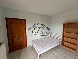 Studio / γκαρσονιέρα 30 τ.μ. για ενοικίαση, Αχαΐα, Πάτρα-thumb-4