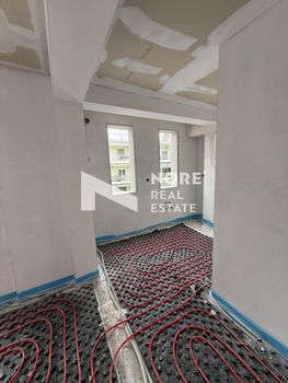 Μεζονέτα 96 τ.μ. για πώληση