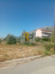 Οικόπεδο 980 τ.μ. για πώληση