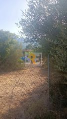 Οικόπεδο 445 τ.μ. για πώληση