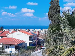 Διαμέρισμα 180 τ.μ. για πώληση
