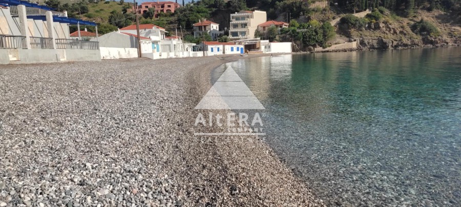 Μονοκατοικία 180 τ.μ. πρός πώληση, Ν. Χίου, Χίος