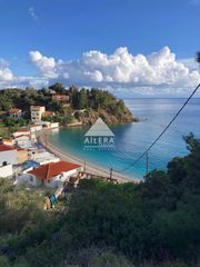 Μονοκατοικία 180 τ.μ. για πώληση