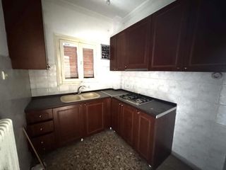 Studio / γκαρσονιέρα 34 τ.μ. για πώληση