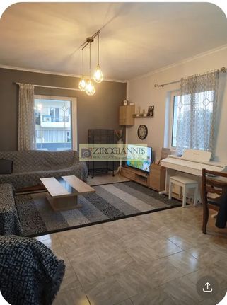Apartment 156 sqm for sale, Rest Of Attica, Keratea