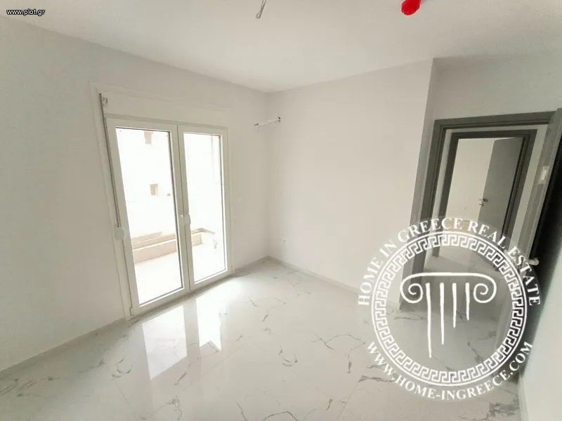 Διαμέρισμα 98 τ.μ. πρός πώληση, Θεσσαλονίκη - Περιφ/Κοί Δήμοι, Θερμαϊκός