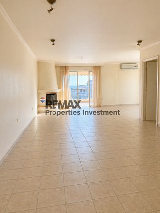 Διαμέρισμα 135 τ.μ. για ενοικίαση, Αθήνα - Νότια Προάστια, Άλιμος