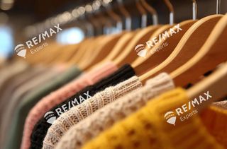 Επιχείρηση 135 τ.μ. για πώληση, Αργολίδα, Ναύπλιο-thumb-5