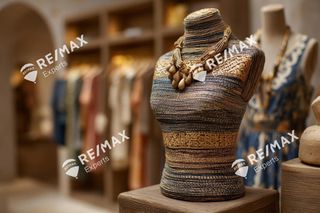 Επιχείρηση 135 τ.μ. για πώληση, Αργολίδα, Ναύπλιο-thumb-3