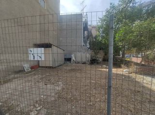 Οικόπεδο 94 τ.μ. για πώληση