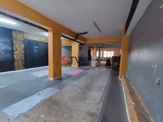 Κατάστημα 135 τ.μ. για πώληση