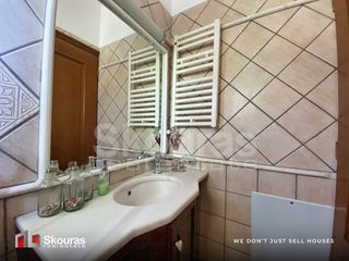 Βίλλα 320 τ.μ. για πώληση, Μεσσηνία, Πεταλίδι-thumb-13
