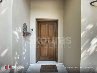 Βίλλα 320 τ.μ. για πώληση, Μεσσηνία, Πεταλίδι-thumb-9