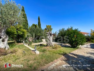 Βίλλα 320 τ.μ. για πώληση, Μεσσηνία, Πεταλίδι-thumb-6