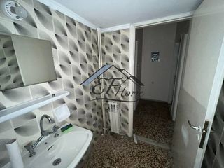 Διαμέρισμα 52 τ.μ. πρός ενοικίαση, Αχαΐα, Πάτρα-thumb-24