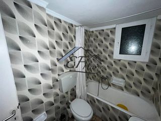 Διαμέρισμα 52 τ.μ. πρός ενοικίαση, Αχαΐα, Πάτρα-thumb-17