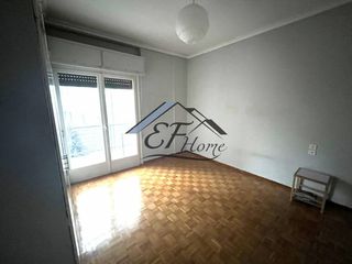 Διαμέρισμα 52 τ.μ. πρός ενοικίαση, Αχαΐα, Πάτρα-thumb-7