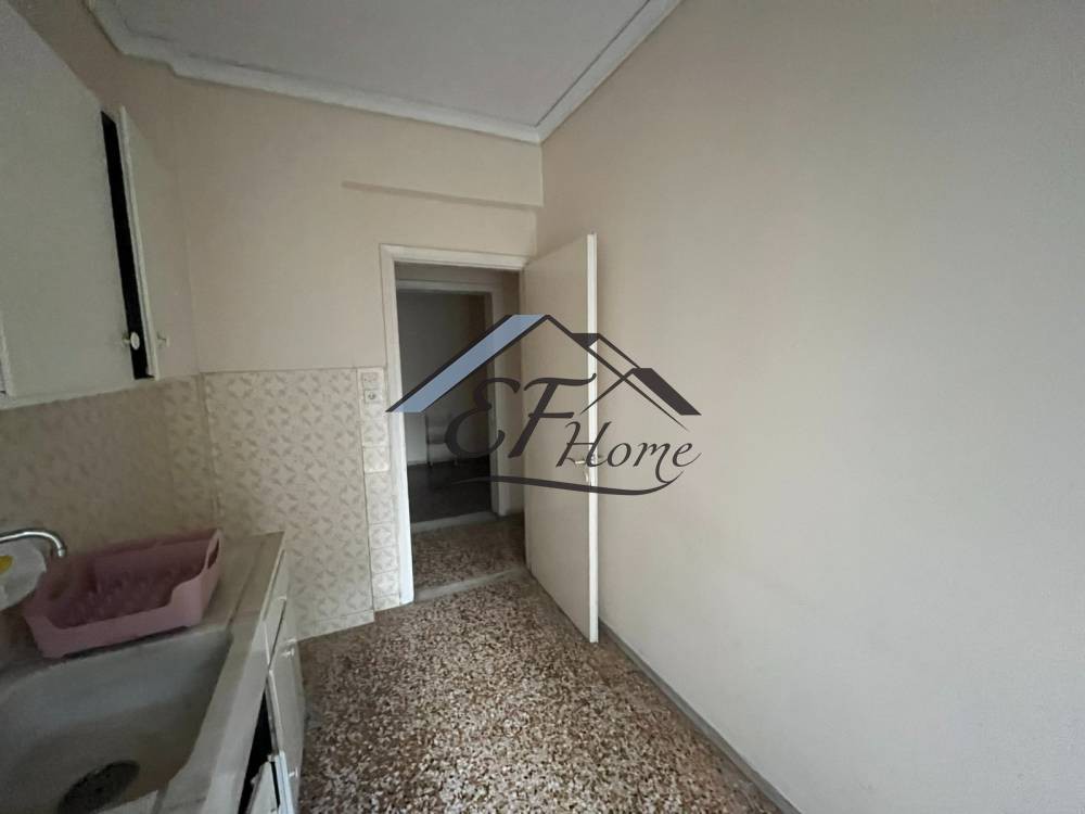 Apartment 52 sqm for rent, Agia Sofia, Patra